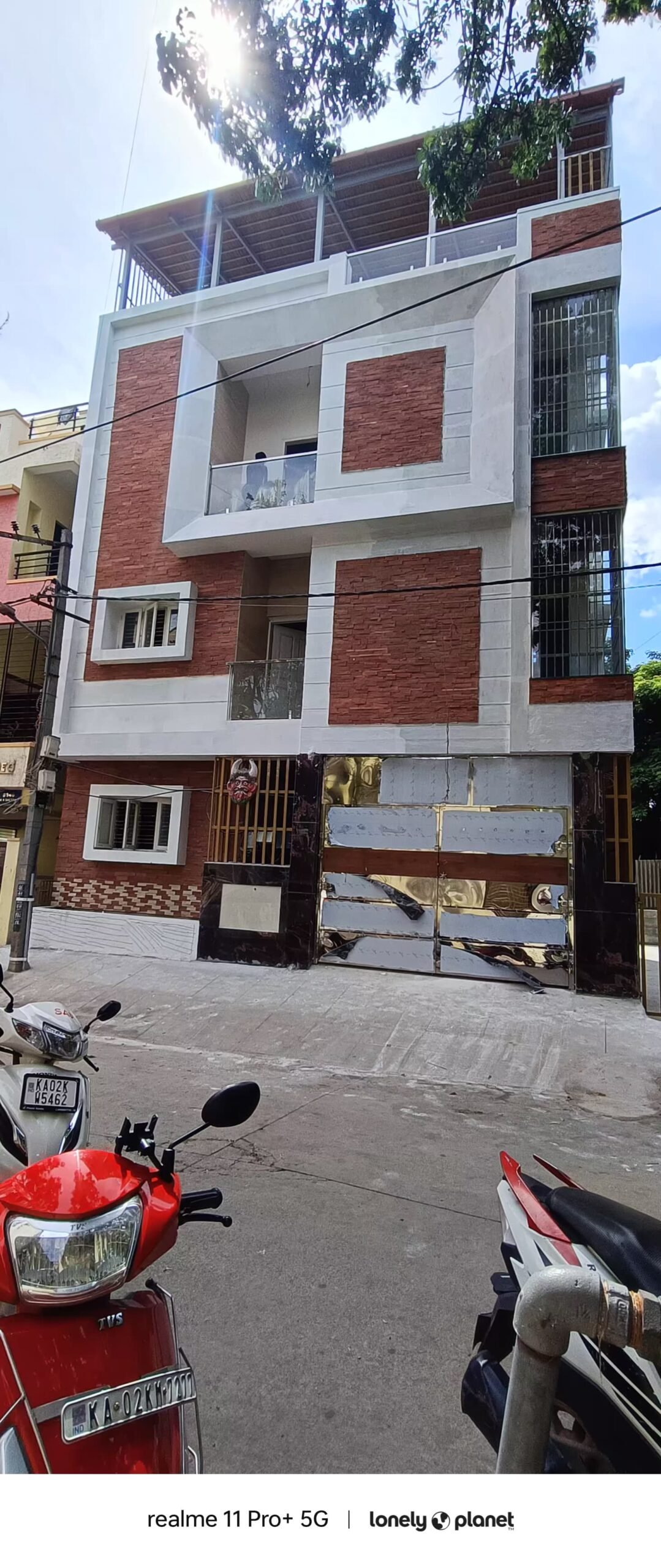 d4ef42e8-6ae7-44cd-9e10-e9393e8155fb