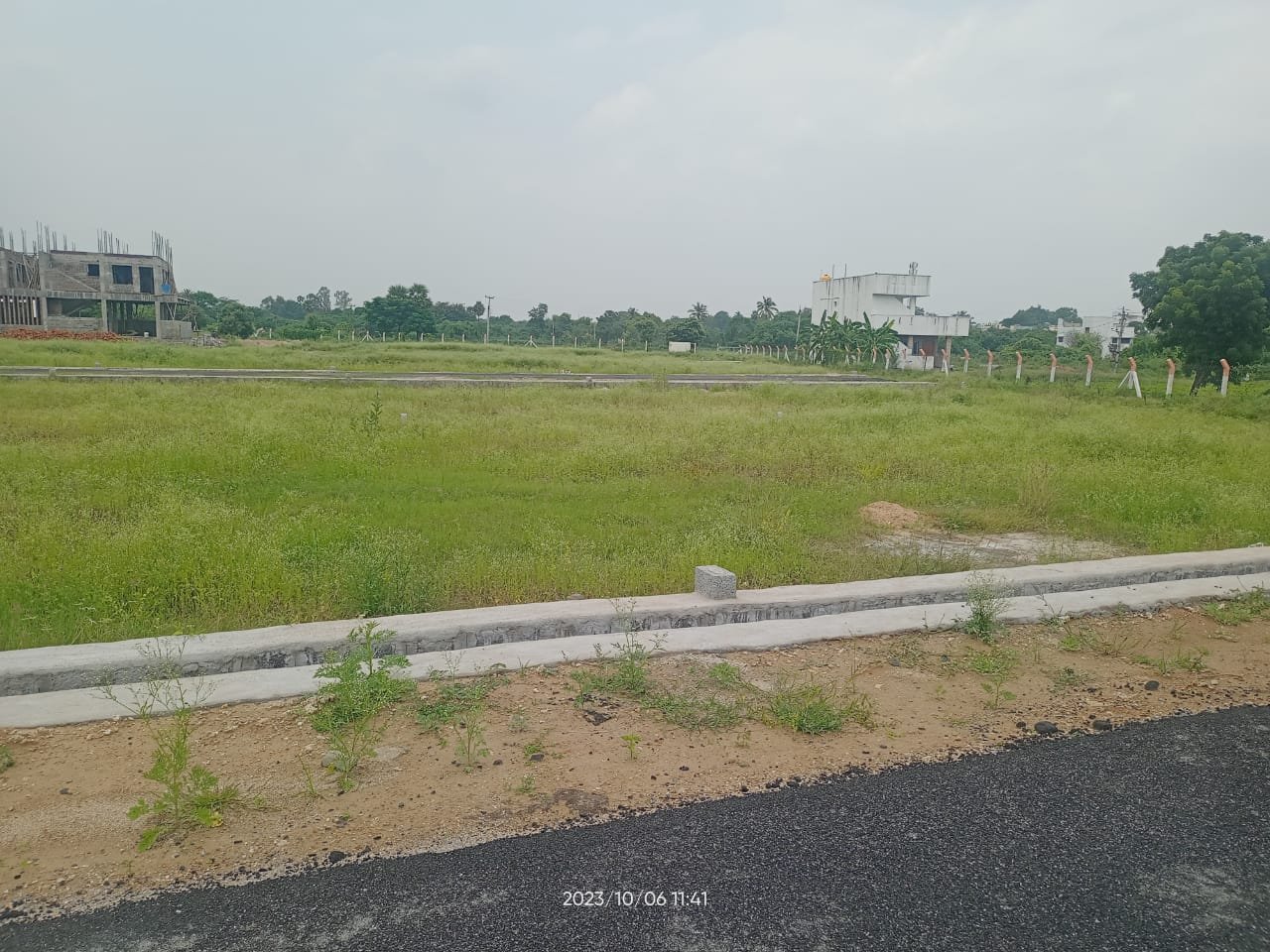 d6d1720d-cd6c-4d09-ae3f-c7f20744261f