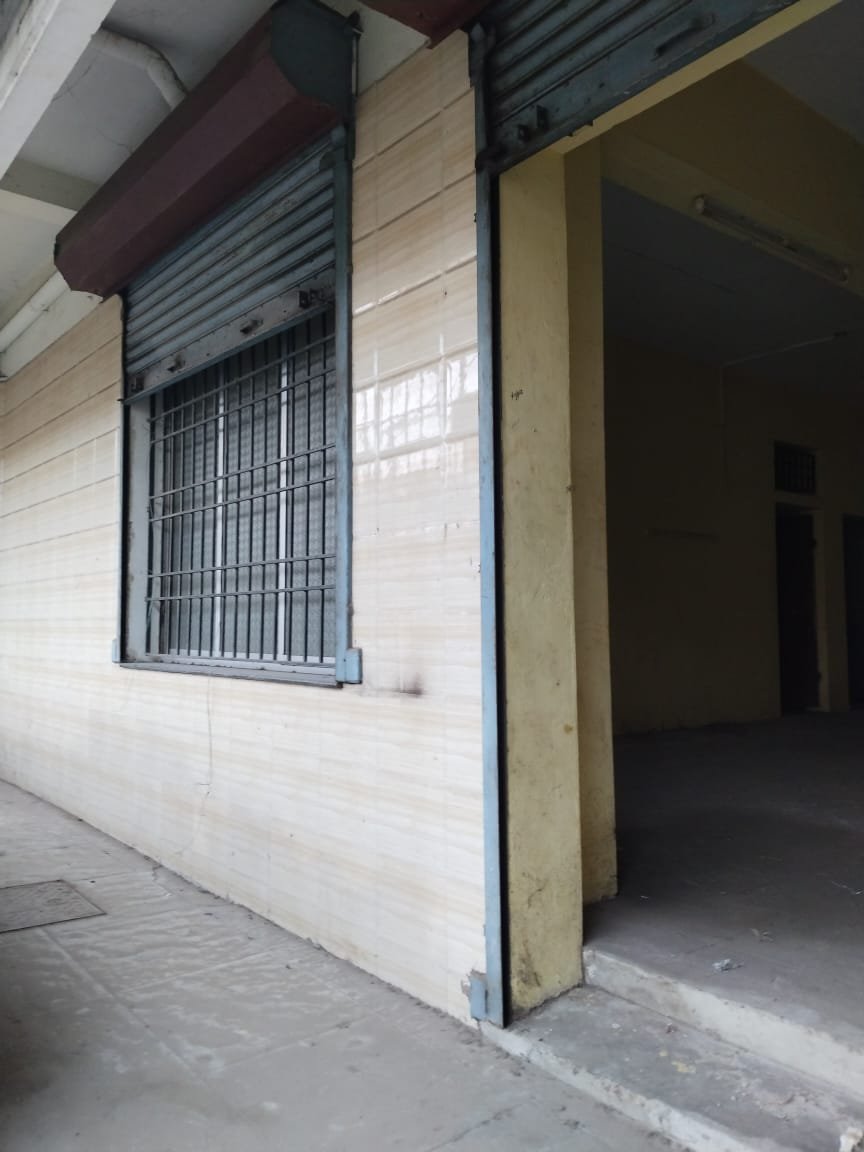 d7a0745a-ff9b-4c13-ac0c-d7cb9eea3c85