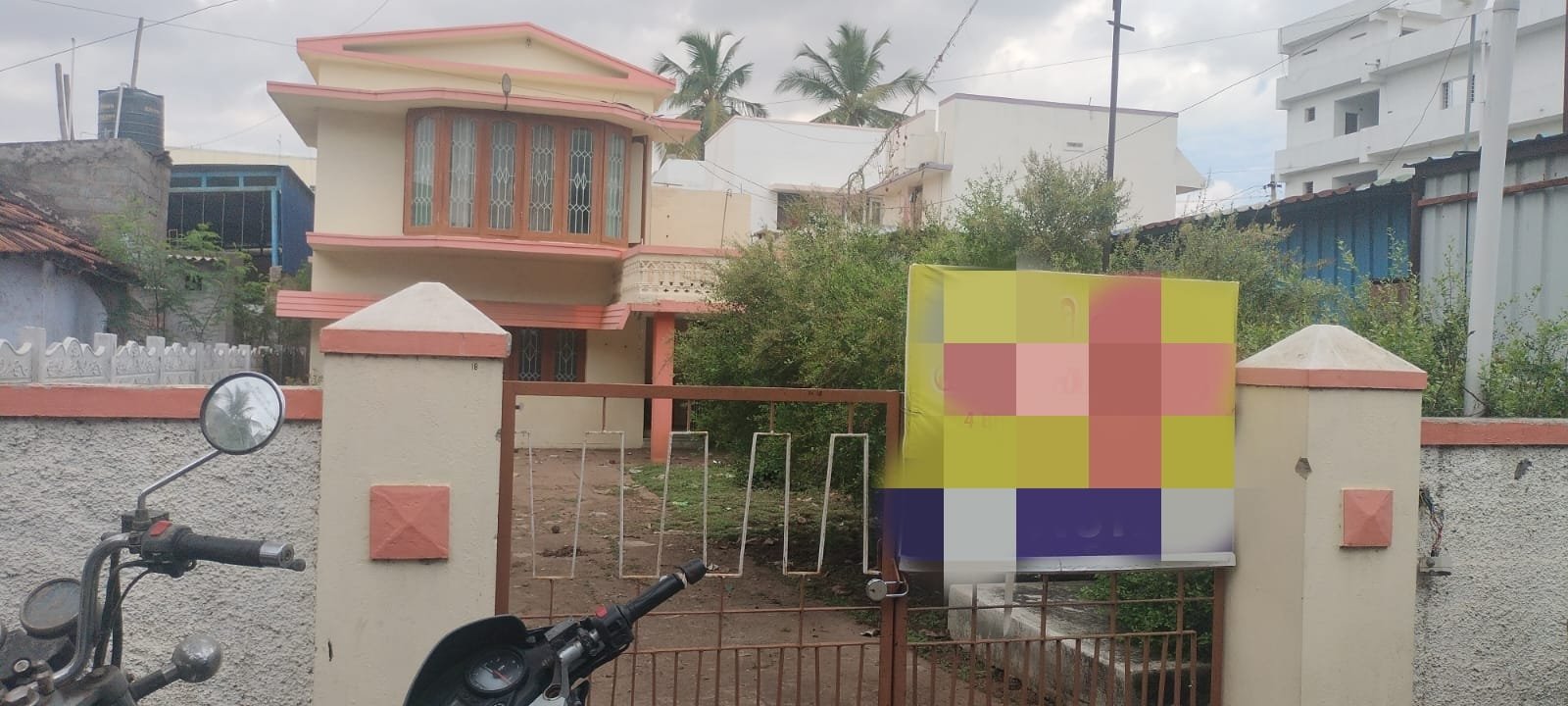 d861e5bf-f534-4aa3-bb6c-e9381a09b115