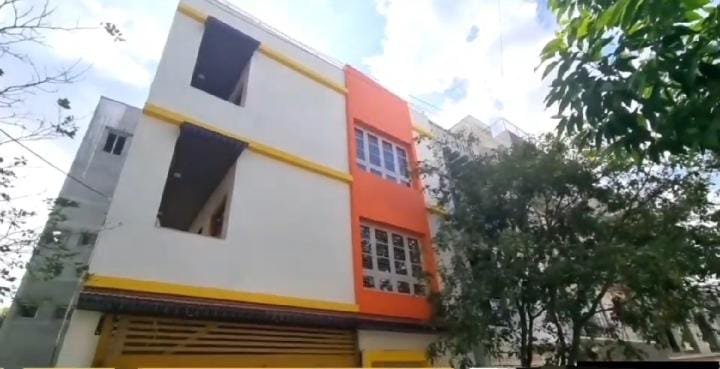 dc74c4df-0461-47e7-ac0b-9207d43757f6