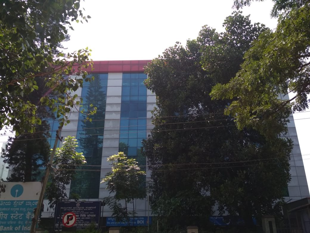 ddb6f033-08bf-4dee-b61b-e6f33be3a46d