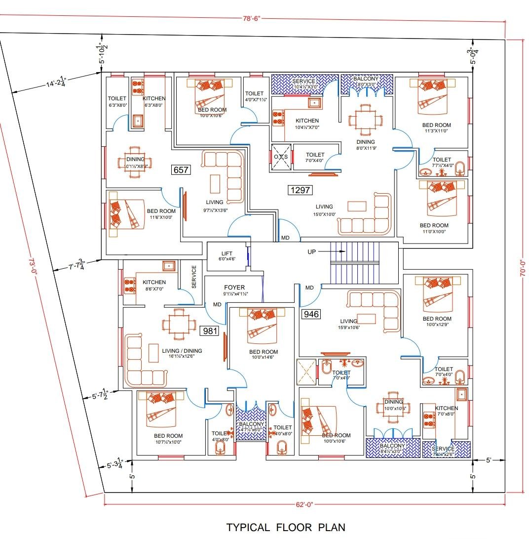 def0f5a8-545d-4f96-8764-12591747b003