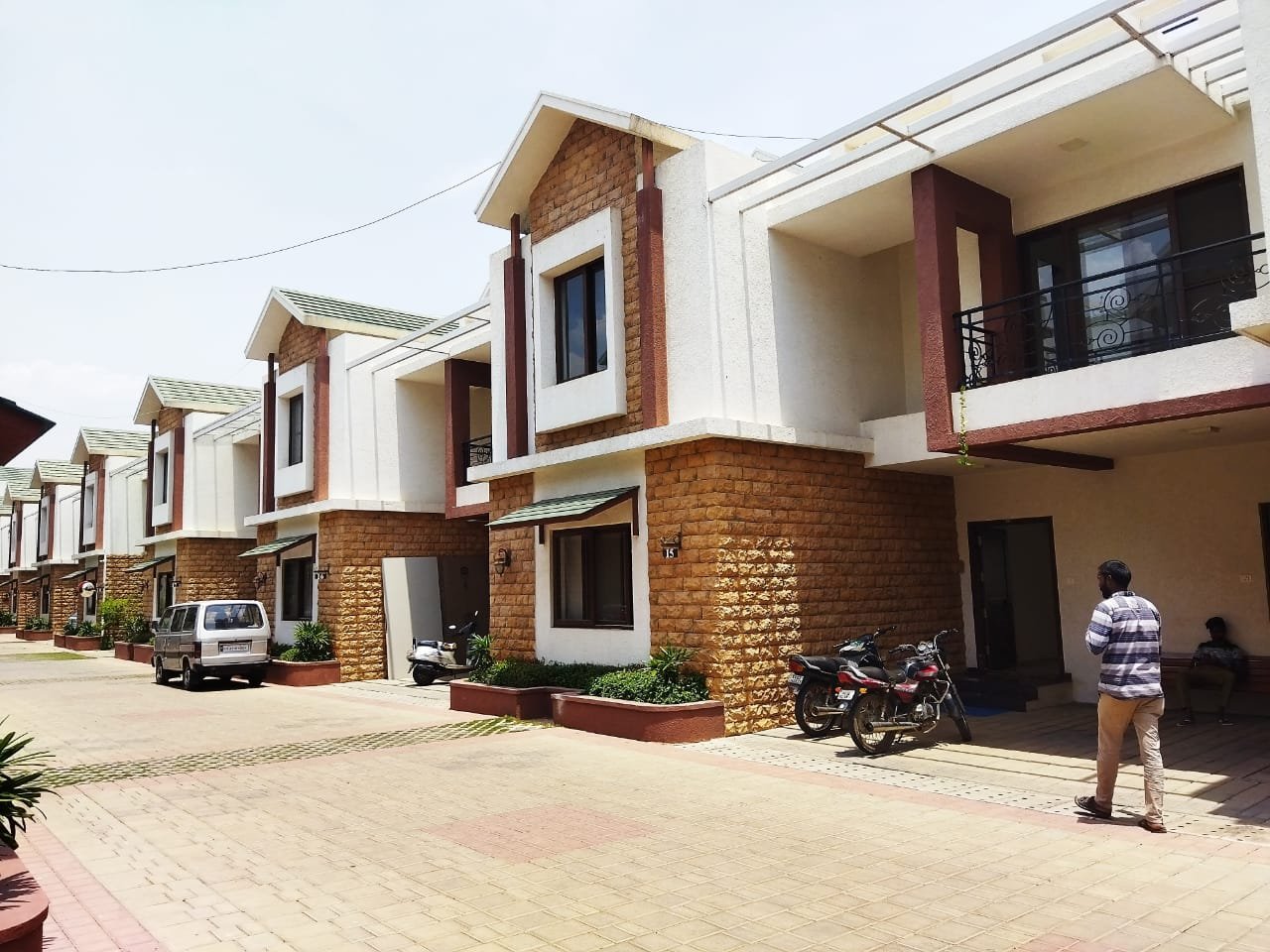 e0f86843-478d-44e0-90ff-eb561de3caf0