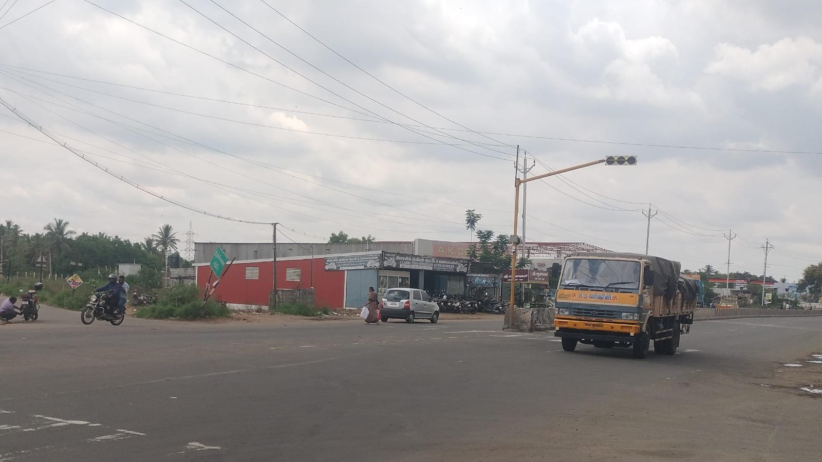 e1042073-36fe-42f9-a7bd-1bf80e1b3dc5