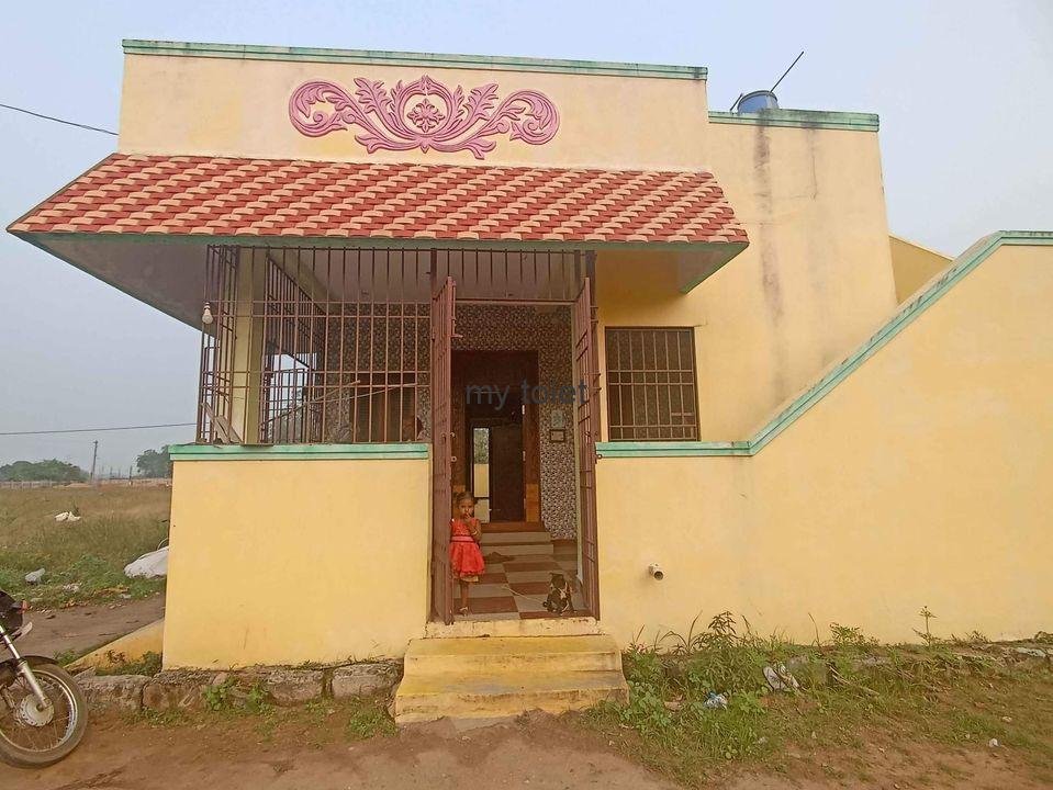 e234a9dc-83f0-4fee-869b-67e6c87815fe