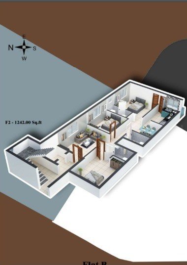 e3036042-2711-41be-bae7-4eca109af348