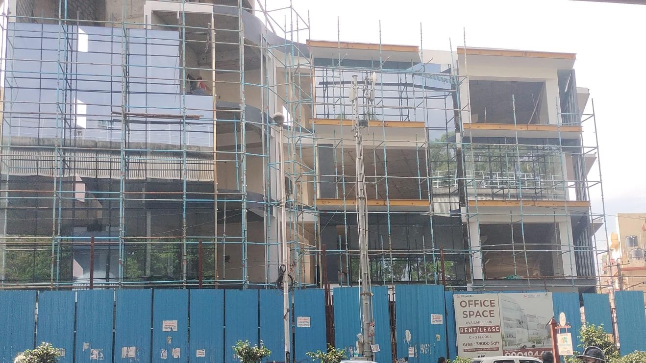 e38f8e75-6a47-4cf4-8845-a34266f0e33b