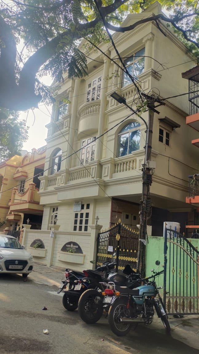 e6efcd9e-c68f-45ec-afef-b034739858bc