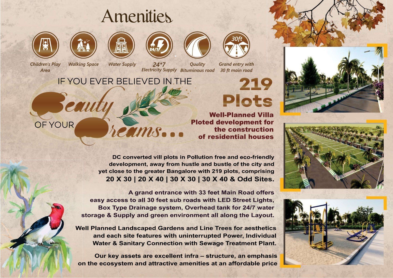 e798c698-6154-4a36-a1ff-0d331eee3814