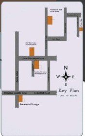 e7d10492-80ec-40c5-804c-a402cf28d172