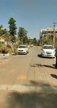 e9923dca-6ba9-4f40-9de3-23e601e225cd