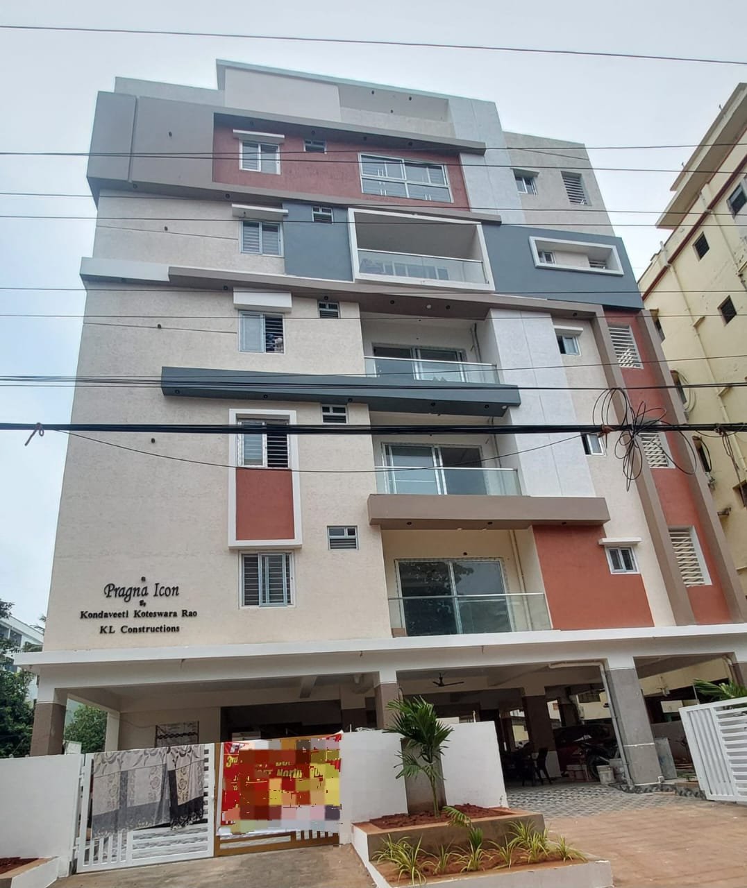 eba35d55-54e8-4d32-8629-5153ec6dd470