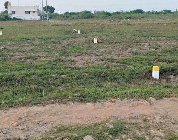 ed89fb37-97ee-4390-9b79-274bd6e468fc