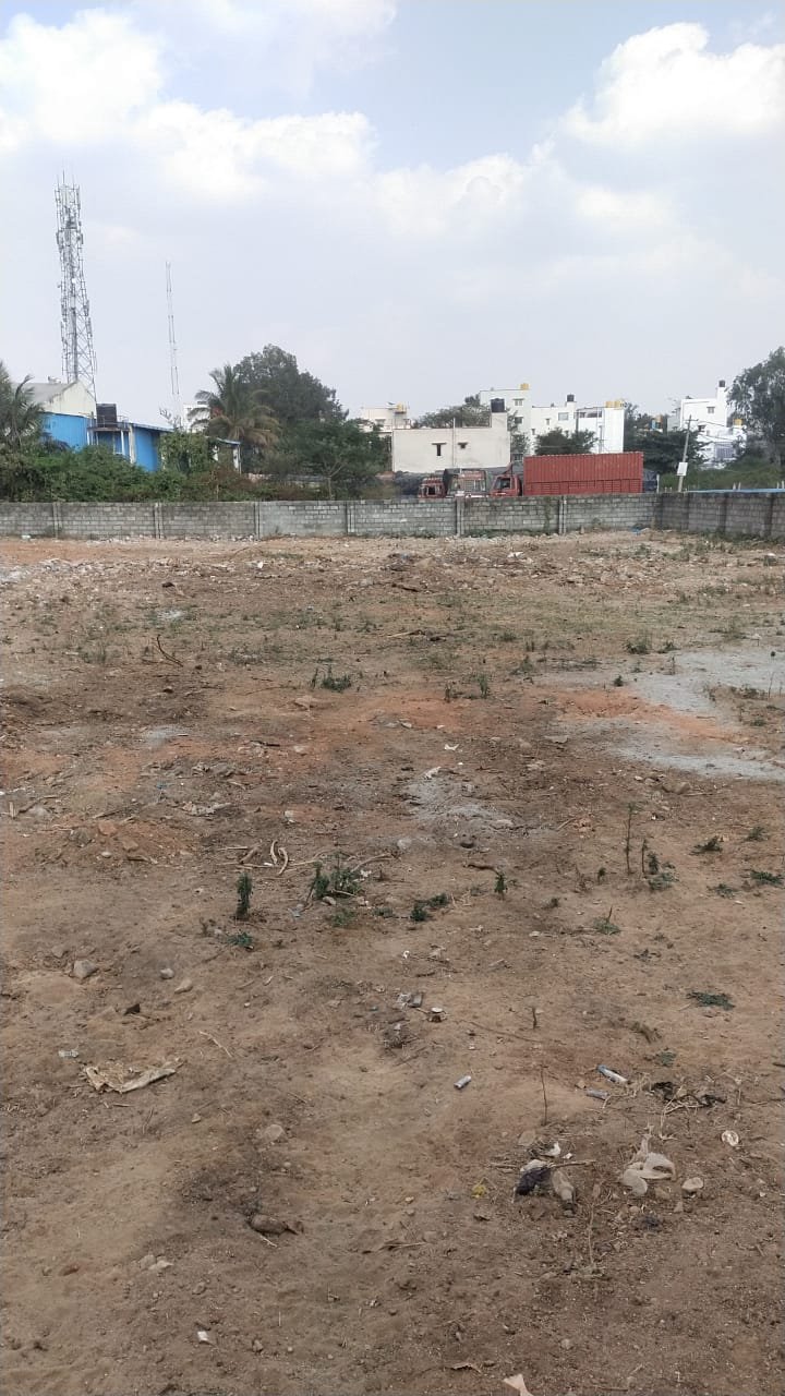 f298a5e4-3e18-4439-a483-20e081c7013e