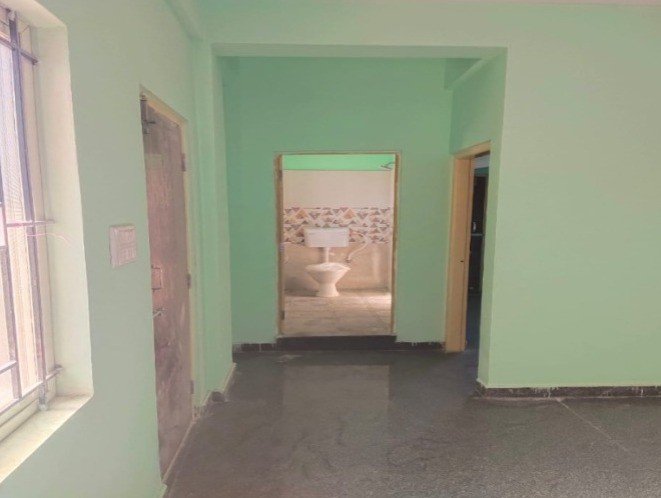 f6b3c264-45c4-423f-b676-8d80b6a43a37