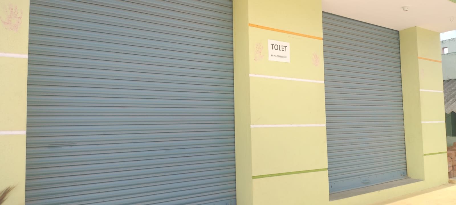 f9f245b3-8b66-408b-8501-e6005e5c144e