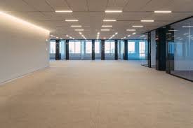 fb6d7cc3-aebb-42ce-bb4b-50db77cb4271