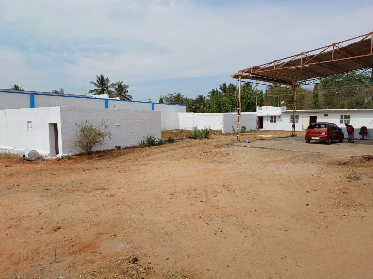 fe07ee20-73da-4b6c-ad6d-c84568a478d2