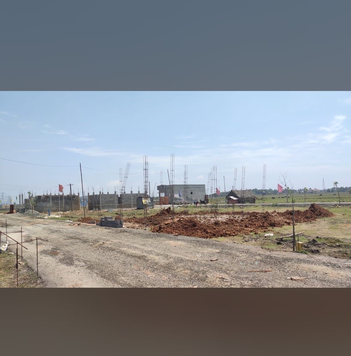 015280db-ed2c-4226-9fd0-0b47fc78f9dc