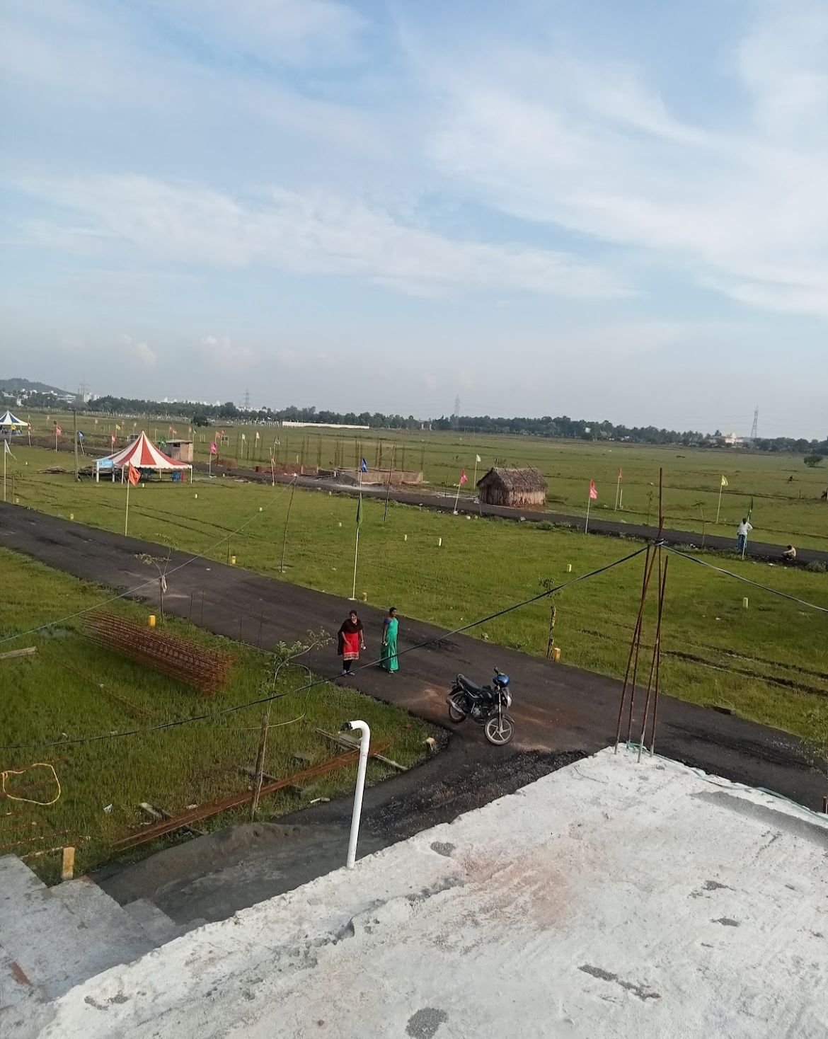 028220f2-7033-4212-ae97-213857608563