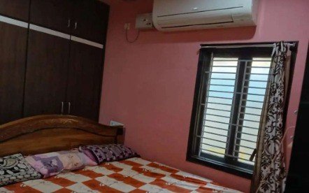 041ad8f2-8114-4a62-8c56-0ef7fb4ecfd5