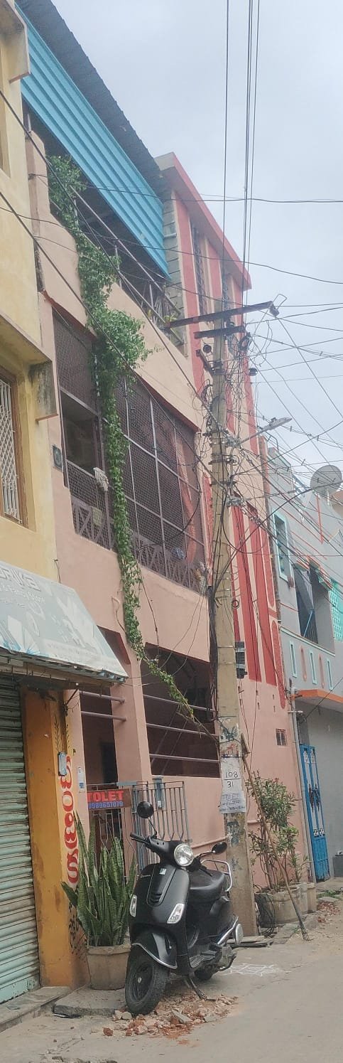 0a032780-1c2b-46bd-a8ed-c22d31cc0daf