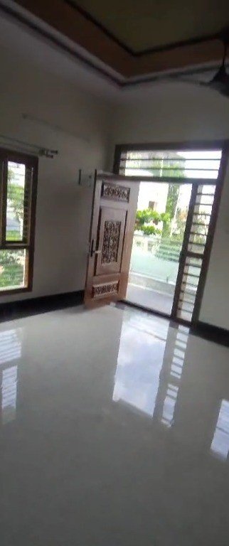 0f7b029c-2cef-415c-9c01-e855aa508f27