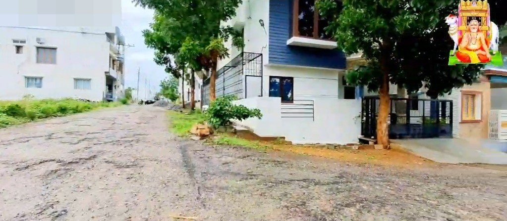 14920f8c-59b3-49f5-93f7-1413187978c6