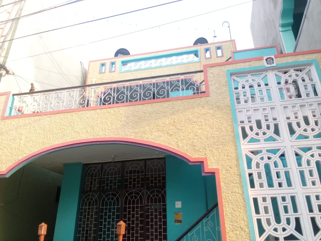 161ea7d7-79b9-4302-be7c-35472a3f2d7f