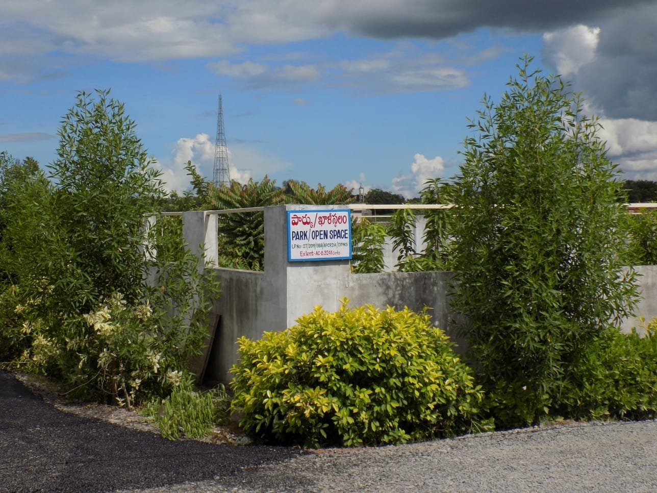 18d12cb9-c041-4b0e-ac9a-dda54f8953d0