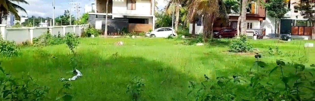 1a349dd2-b668-4a5d-be34-afd37829673c