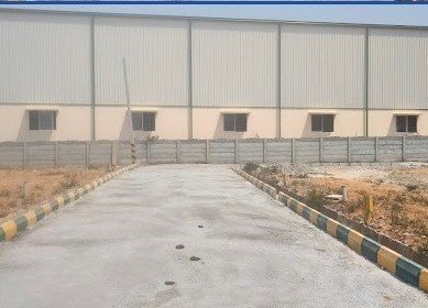 1ab54aa9-2a81-469a-bfac-35846a4e9c4a