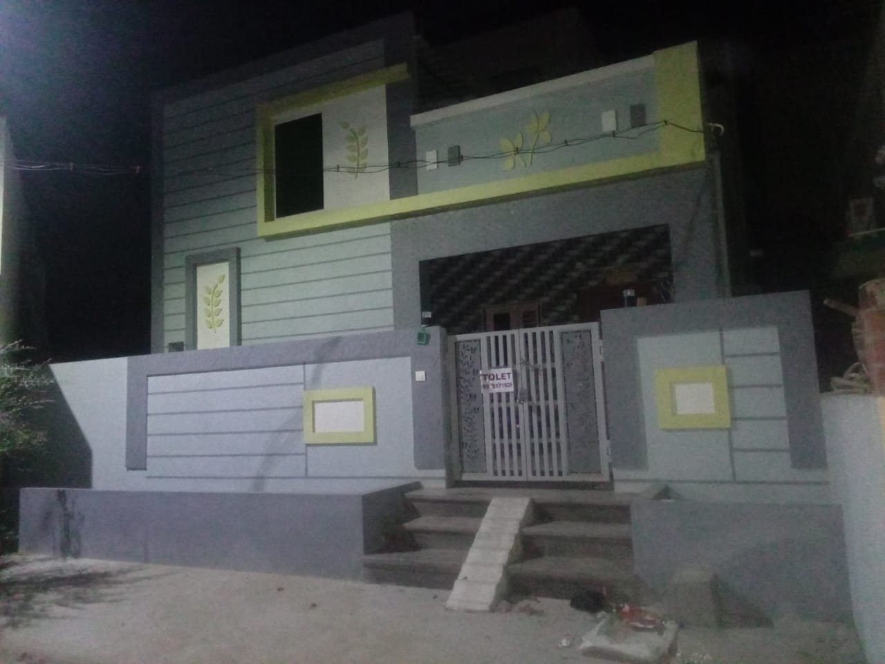 1d4ef745-c732-4e2b-ab57-08c54628c142