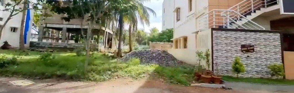 1d5ed10b-ac68-4530-8795-4bc8b05a40de