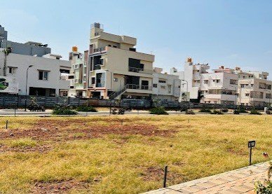 1d6a2e7e-377c-4973-a84c-87d0b2a15431