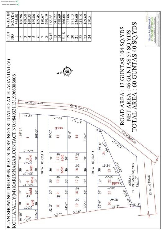 1e81b31a-7a5e-483e-b7a0-0d241ceb8f08