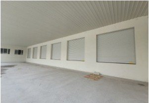 1f15a39f-0ce0-4398-a3e2-aef9f0f7fb77