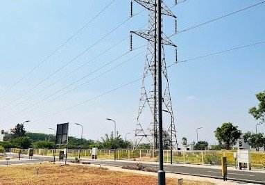 20a83b25-989d-46bb-8621-c6137f460905