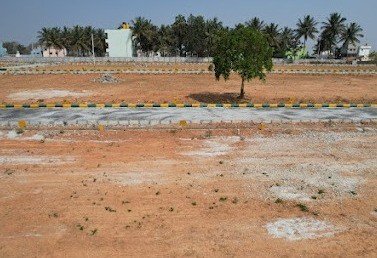 2299da32-da43-4c4c-9c8f-31fa7b16a87c