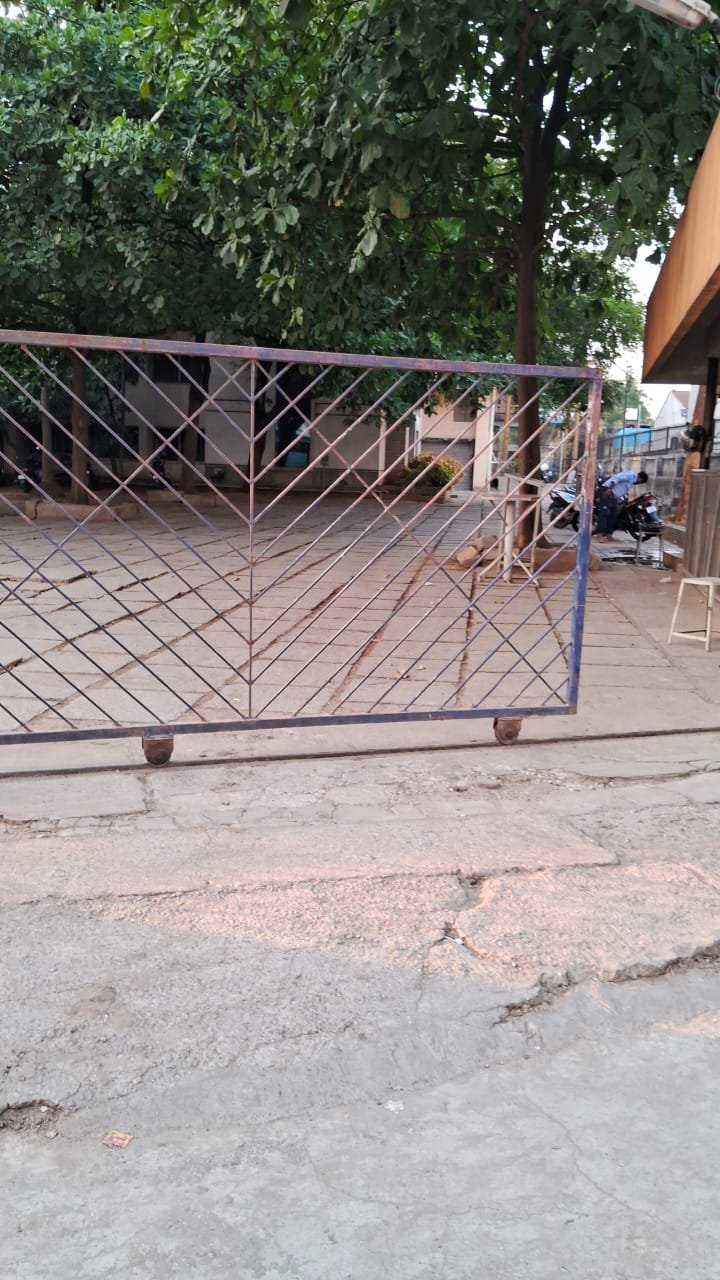 276379c5-4b96-41b5-b2f0-a1b9892a0fdc