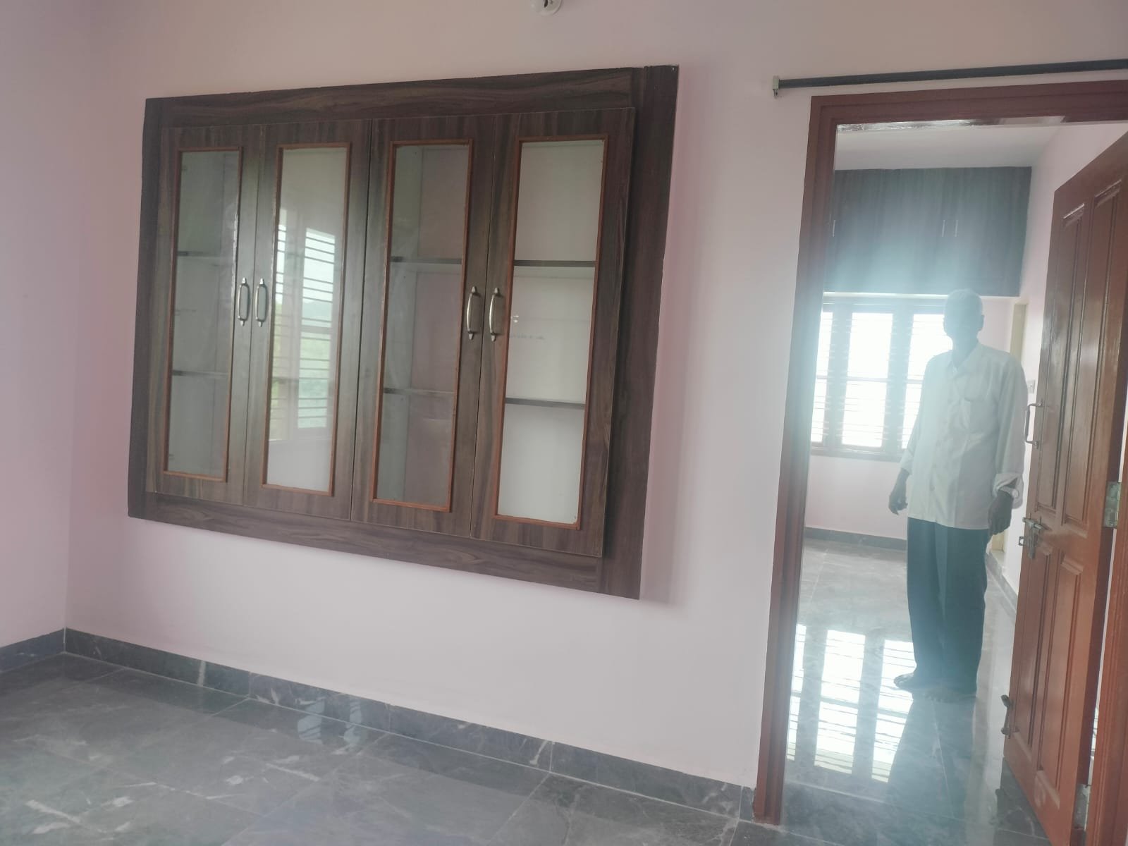 29d89fdd-4bf6-469b-8944-a4b8705a2dda