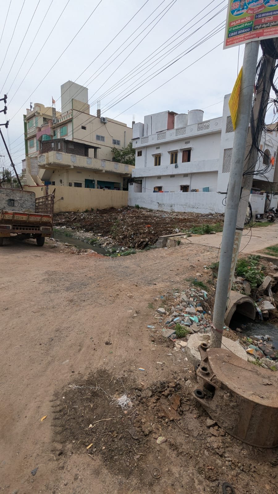 2d1632fd-df22-48a8-b635-d5a90aa8fe48