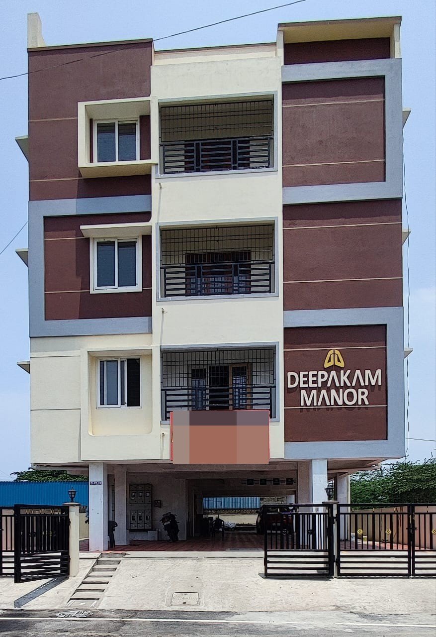 32520b7a-9b79-42c5-9345-507af216ad41-1