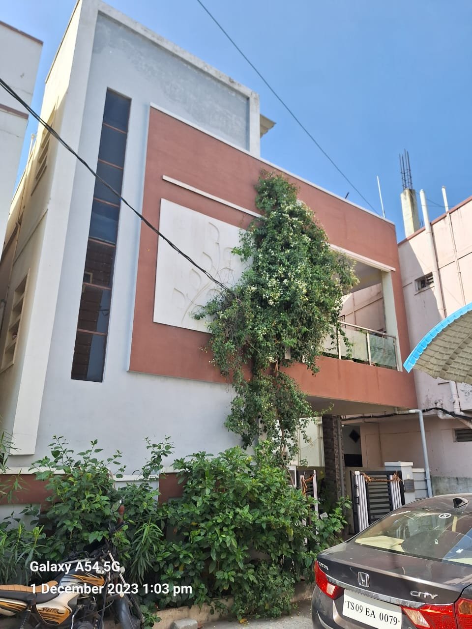 36790de3-f0d4-4fc1-b204-b17e7665c95a