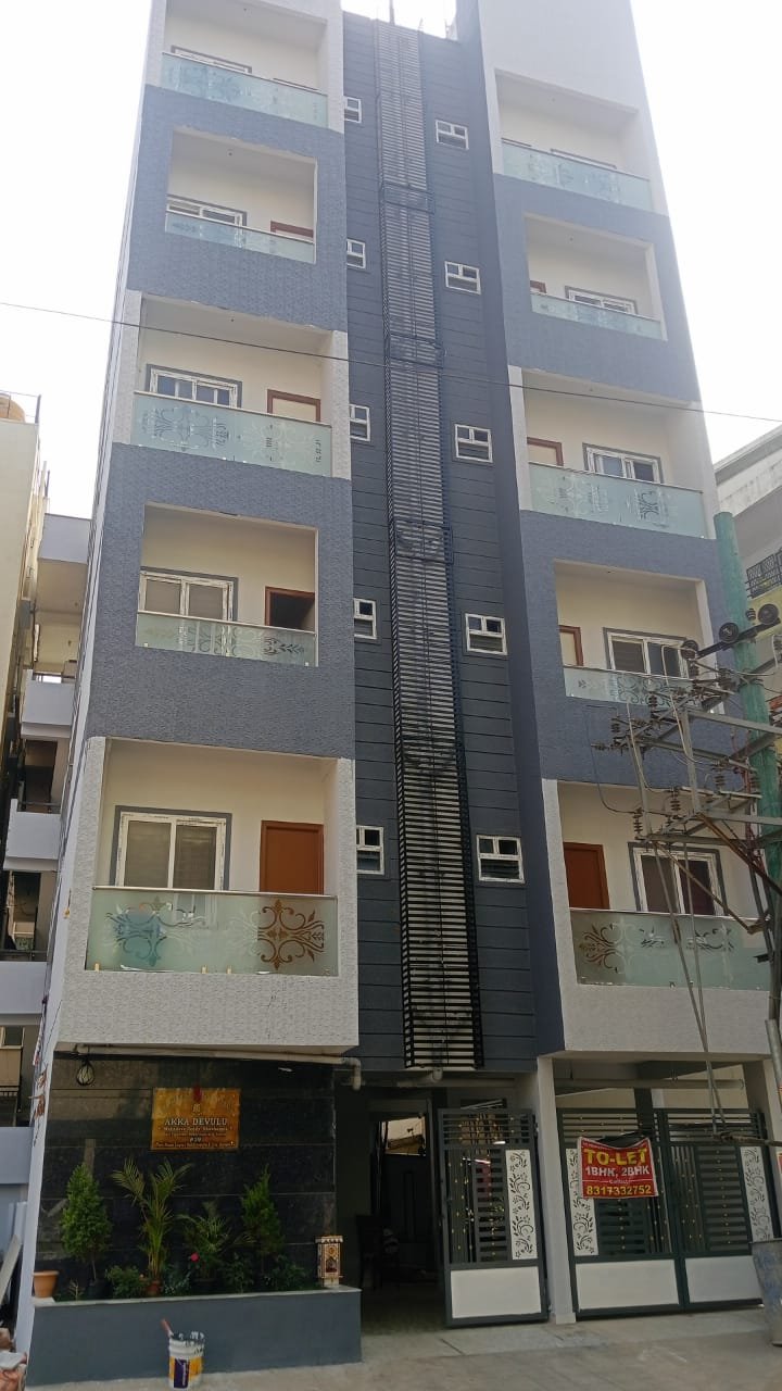 3865c3f0-6c19-4ecb-9c94-6025d124c92d