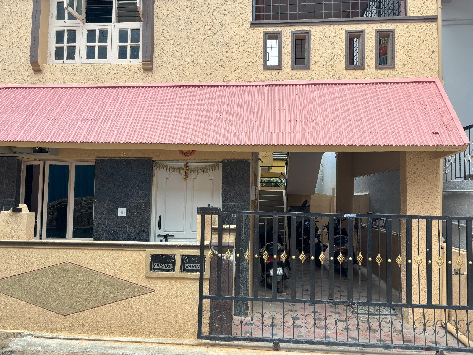 3dda5f01-90d2-4415-9c4f-89b70152bb7b