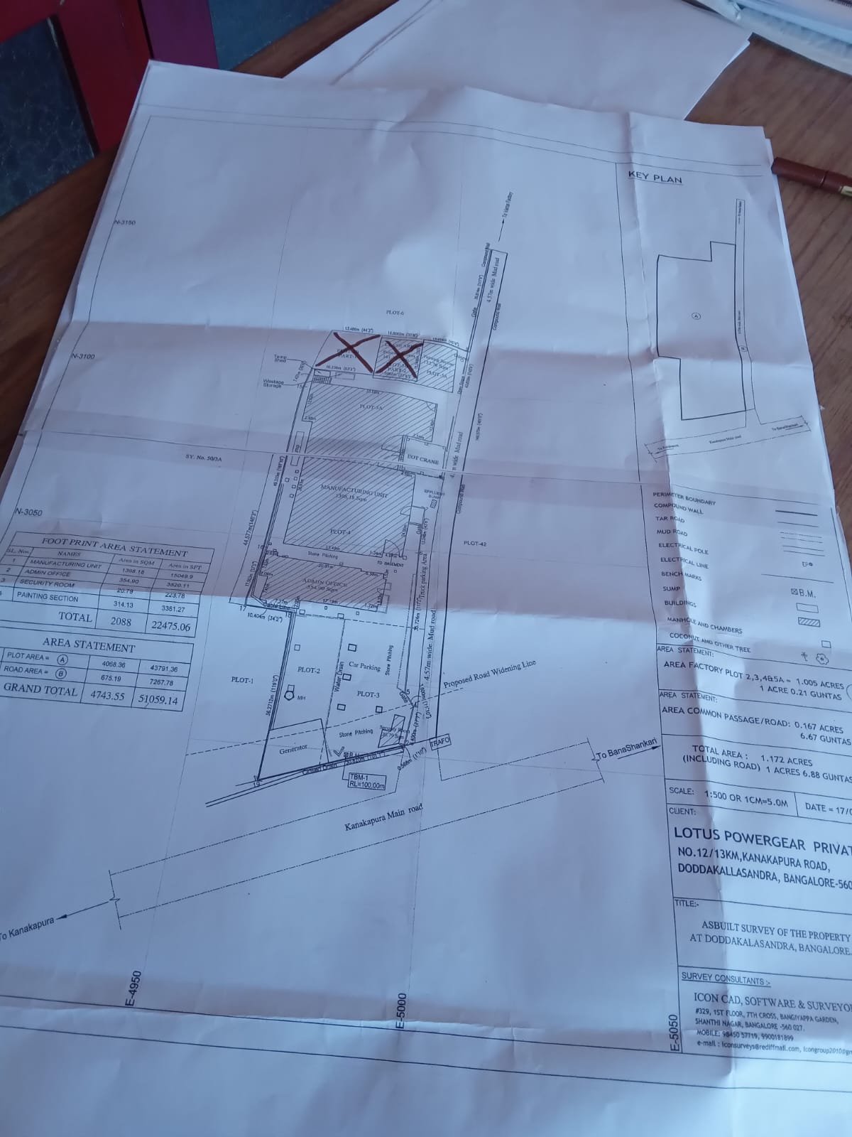 3fb6c964-bc04-4ede-9bc2-e5904ba85af7