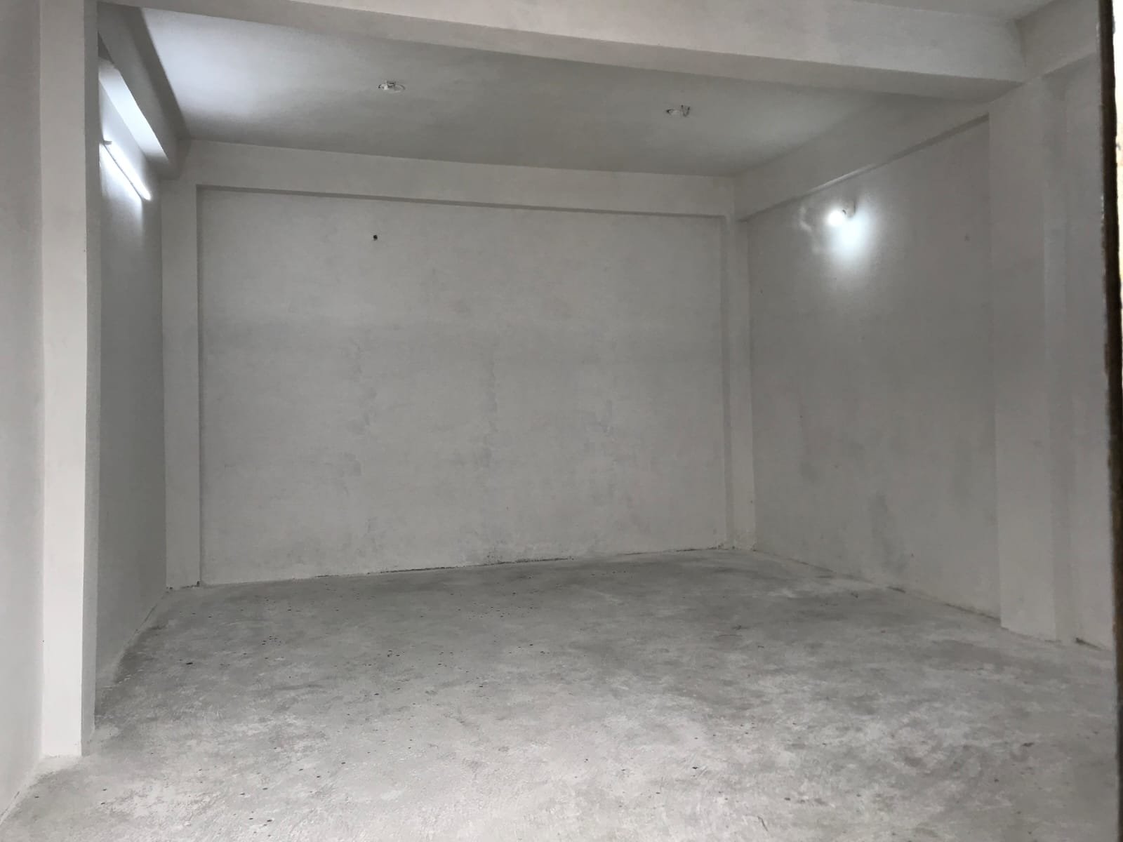 408e5a02-f343-422d-8cb8-945e40618d07