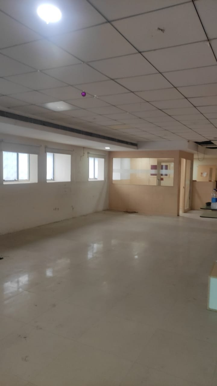 40951dd2-02a4-4ba3-a848-0430c727386f